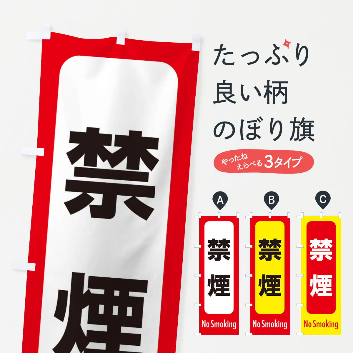 ڥͥݥ360 Τܤ رΤܤ EXR0 Ҳ åץ ̾Ǥޤ+1017ߡ