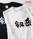 Tシャツ 剱岳 富山 発汗性の良い快適素材 ドライTシャツ