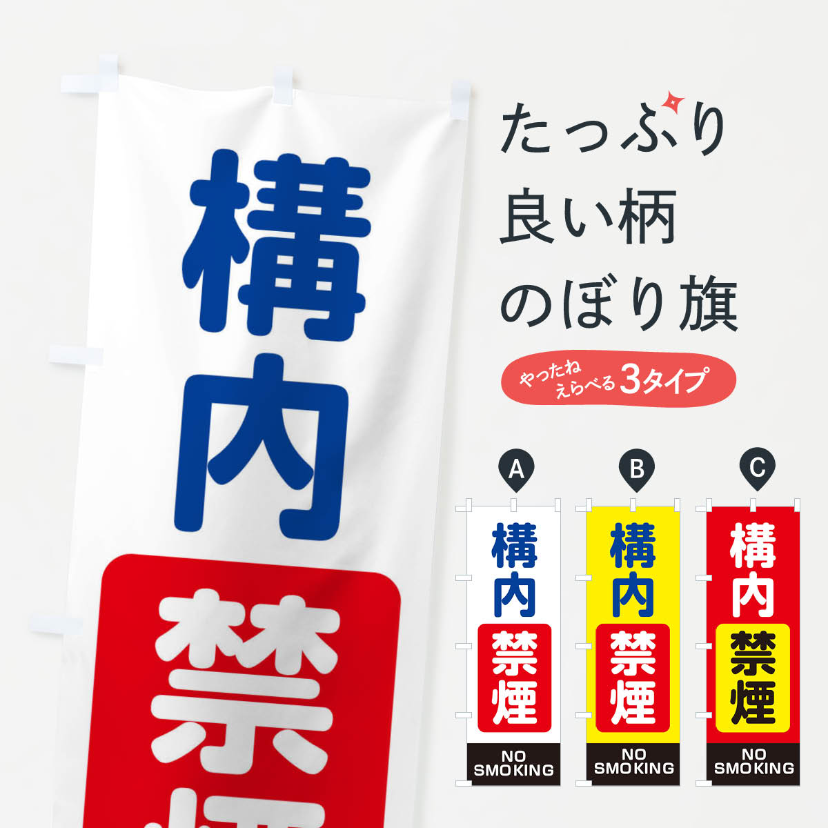 ڥͥݥ360 Τܤ ر졦Τܤ 32U1 ̰ åץ ̾Ǥޤ+1017ߡ