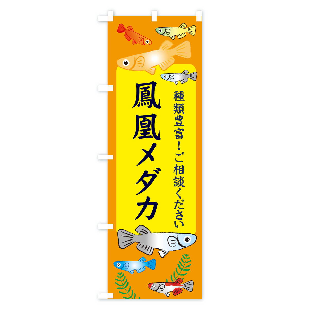 ����������360�ߡ� �Τܤ�� ˱�������Τܤ� 30PK ����� ���å��ץ�