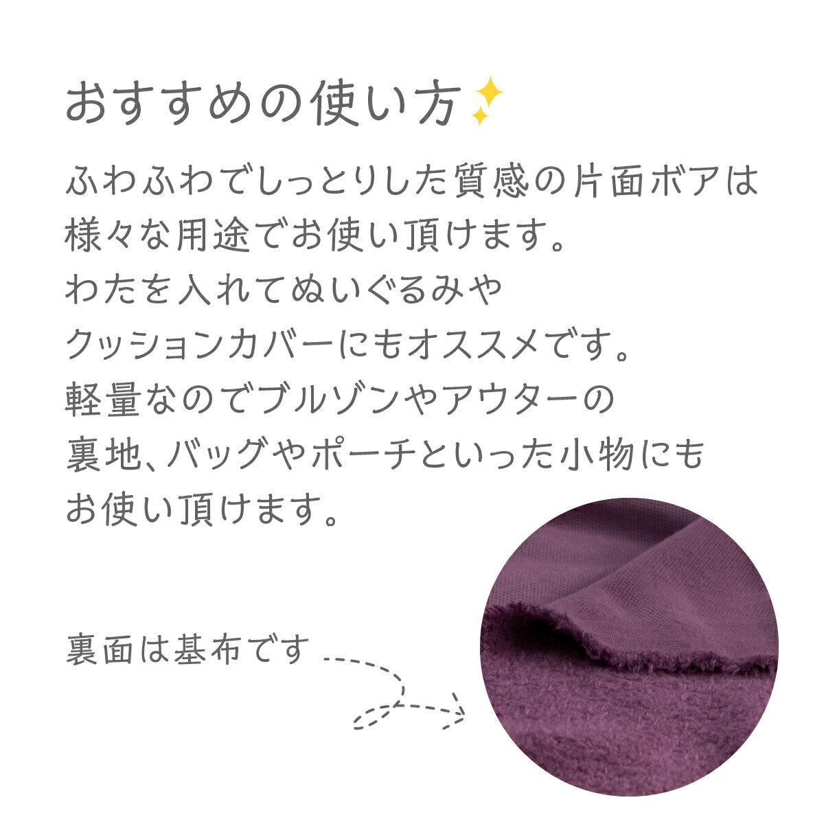 サンプル画像3