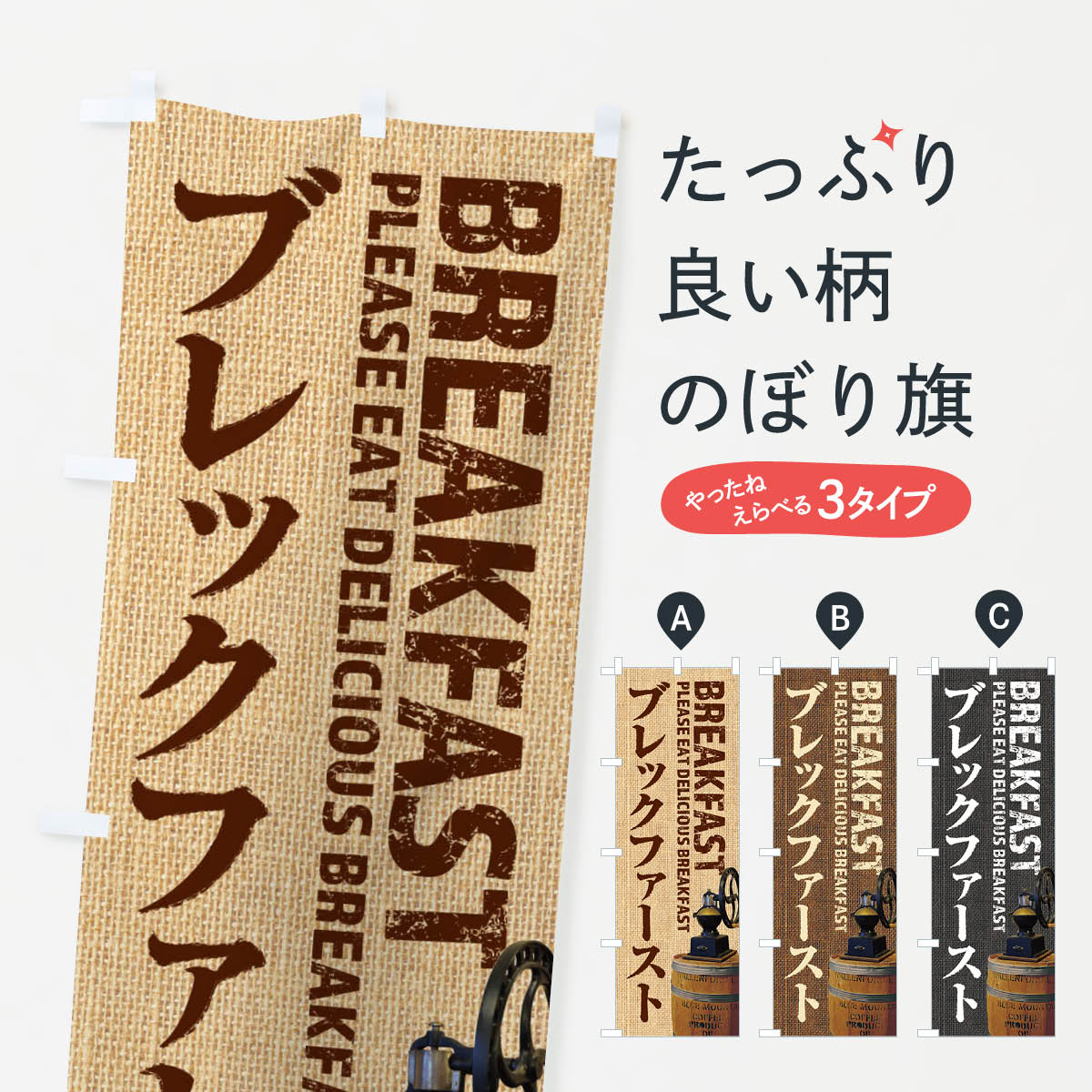 �ڥͥ��ݥ�����360�� �Τܤ�� �֥�å��ե������ȡ����ե�������Ź���̿��Τܤ� XYJN �����ҡ� ���å��ץ� ��̾����Ǥ��ޤ�+1017�ߡ�