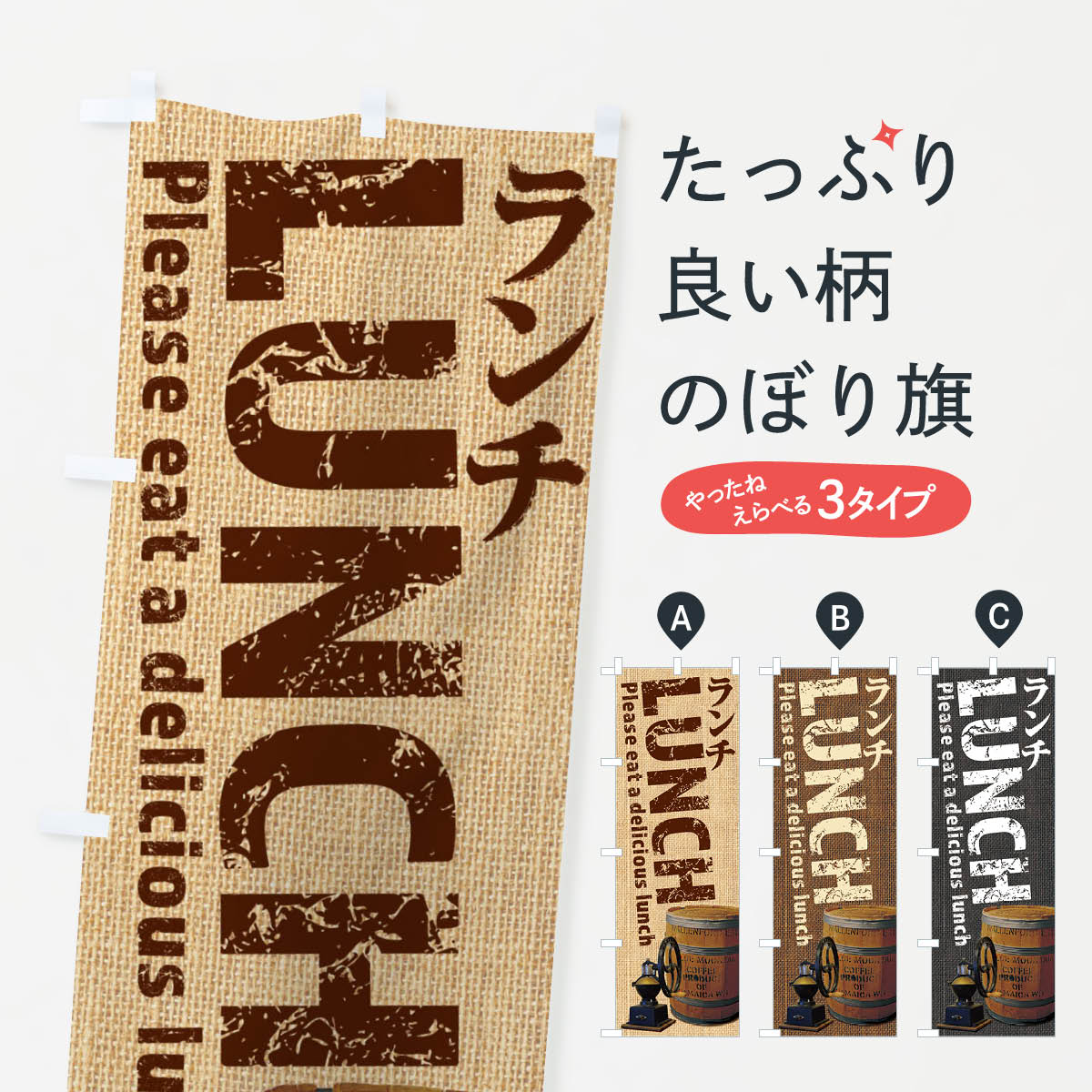 �ڥͥ��ݥ�����360�� �Τܤ�� ���������ե�������Ź���̿��Τܤ� XYJ8 �����ҡ� ���å��ץ� ��̾����Ǥ��ޤ�+1017�ߡ�