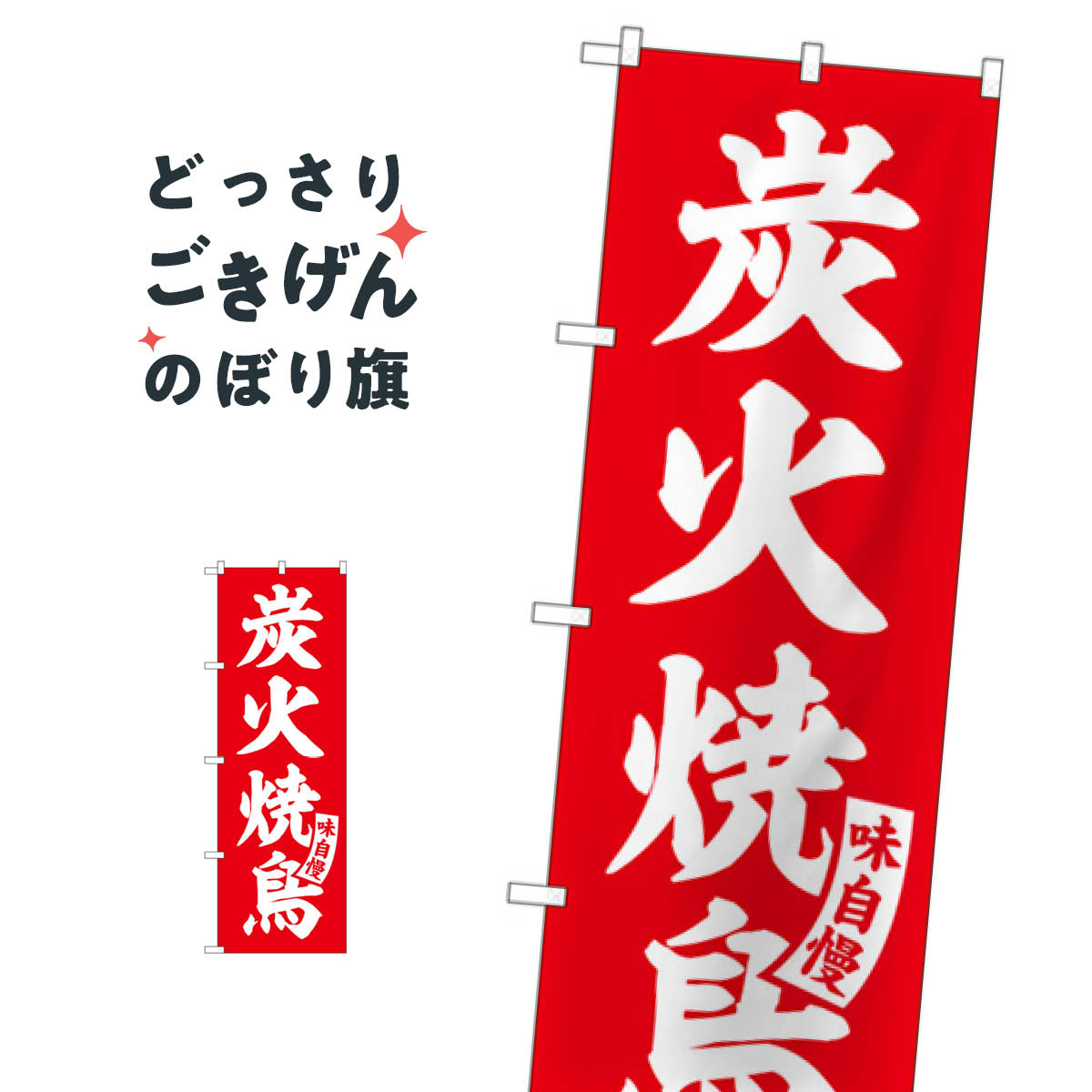 ú�о�Ļ �Τܤ�� SNB-5802 ��Ļ���Ƥ�Ļ