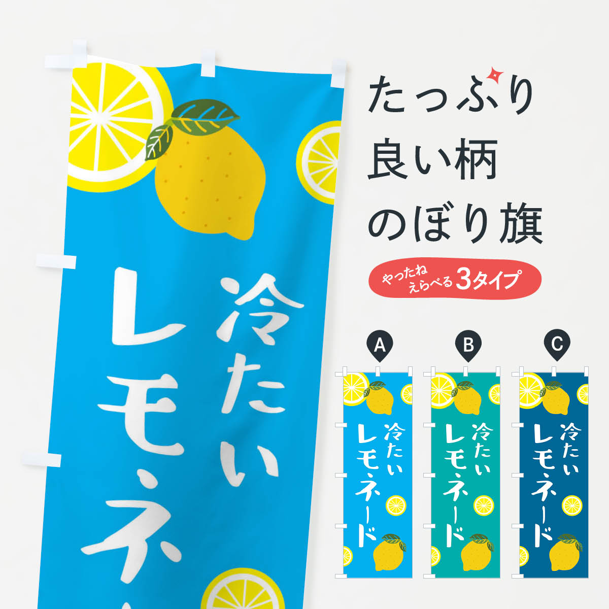 �ڥͥ��ݥ�����360�� �Τܤ�� �䤿�����͡��ɤΤܤ� X295 �ե롼�ĥ��塼�� ���å��ץ� ��̾����Ǥ��ޤ�+1017�ߡ�