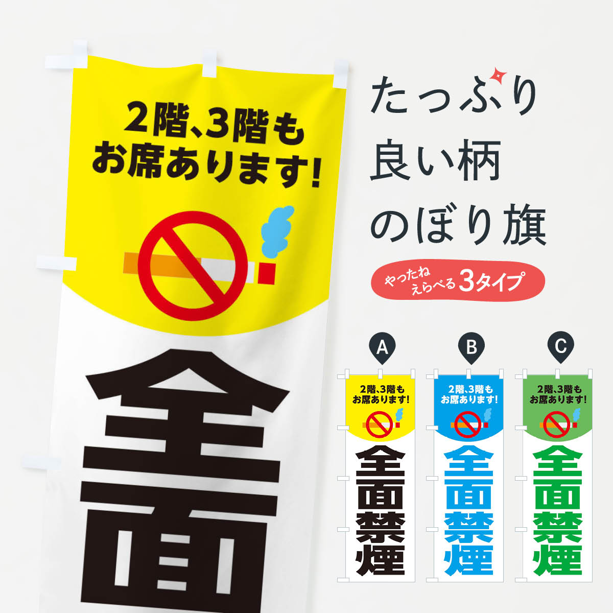 ڥͥݥ360 Τܤ ̶ر졦23ʤޤΤܤ XUUX Ҳ åץ ̾Ǥޤ+1017ߡ