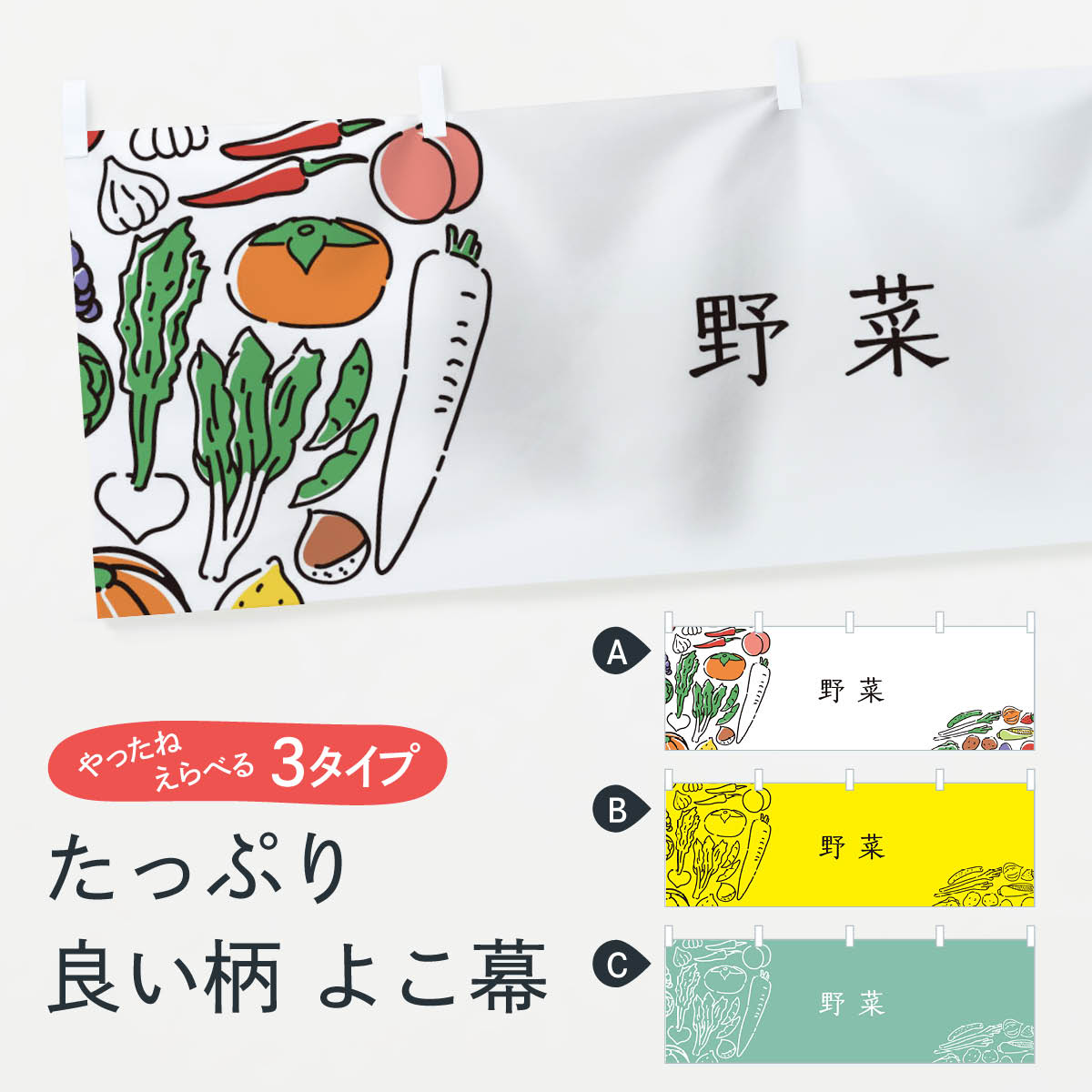 ڥͥݥ360   7KPX 䤵 ڡľ