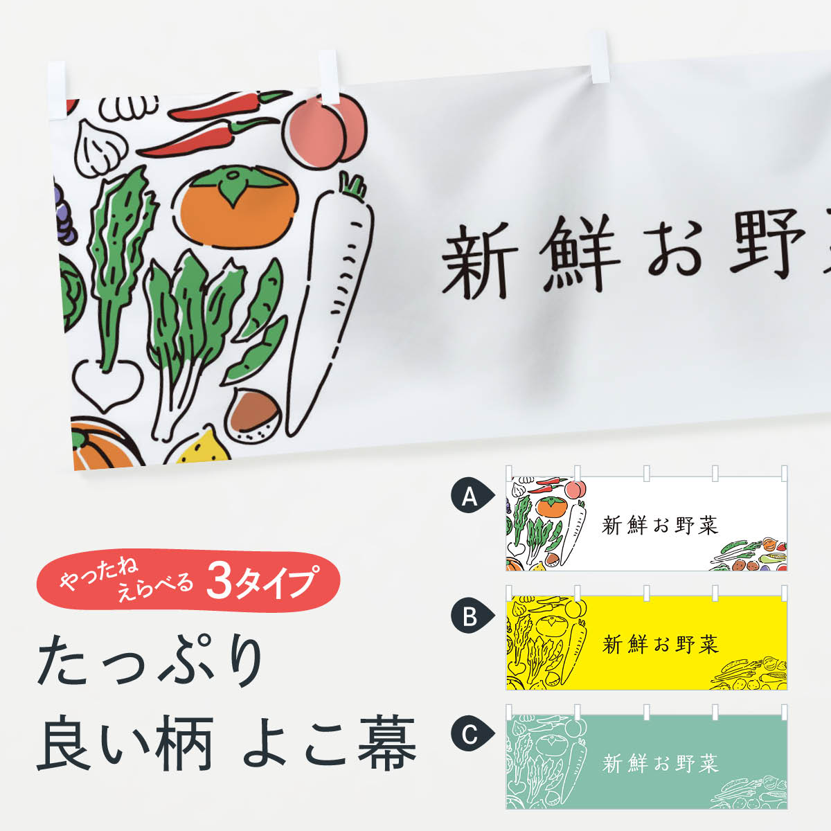ڥͥݥ360   7KPN 䤵 ڡľ