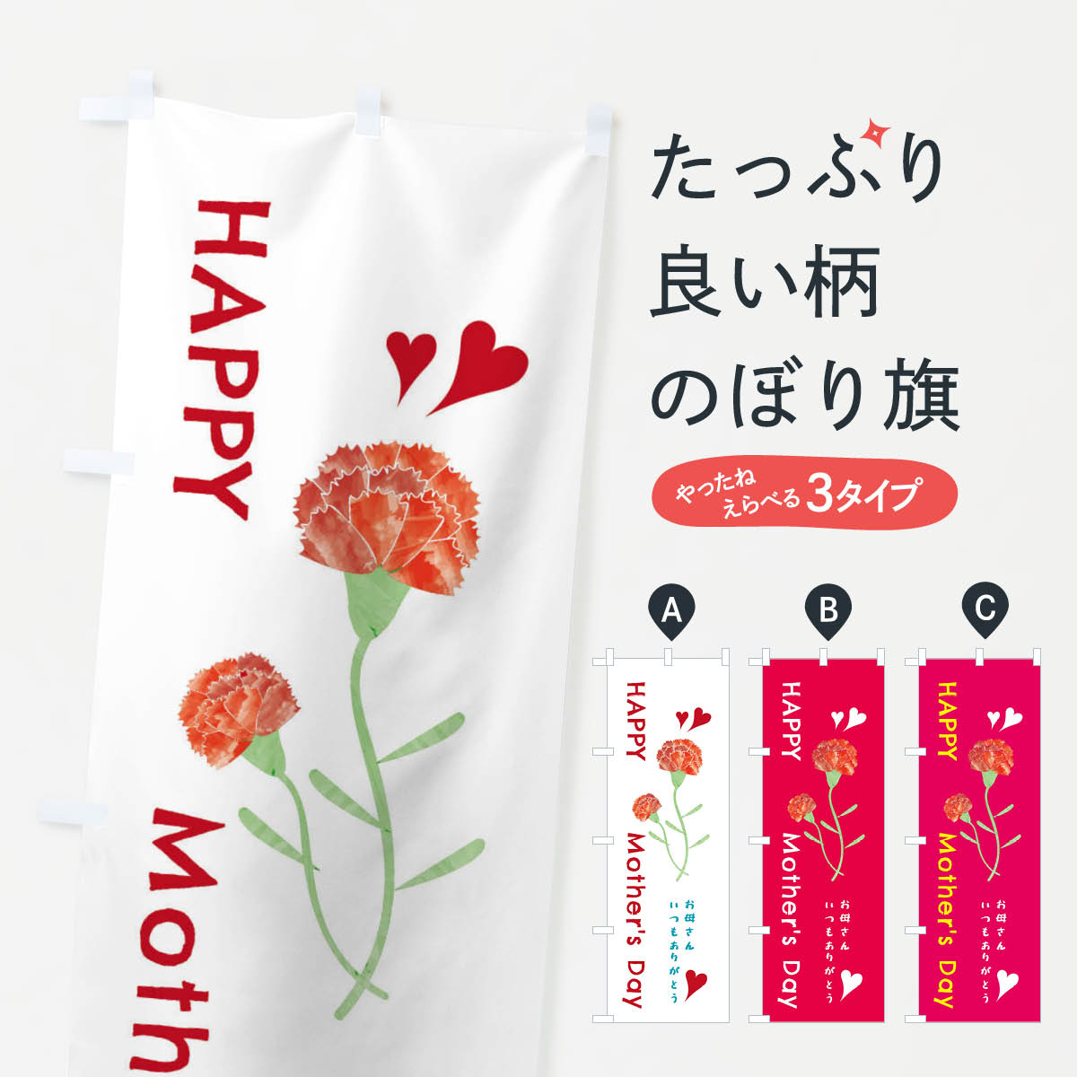 ڥͥݥ360 Τܤ եåסֲΤܤ X4G7 åץ ̾Ǥޤ+1017ߡ