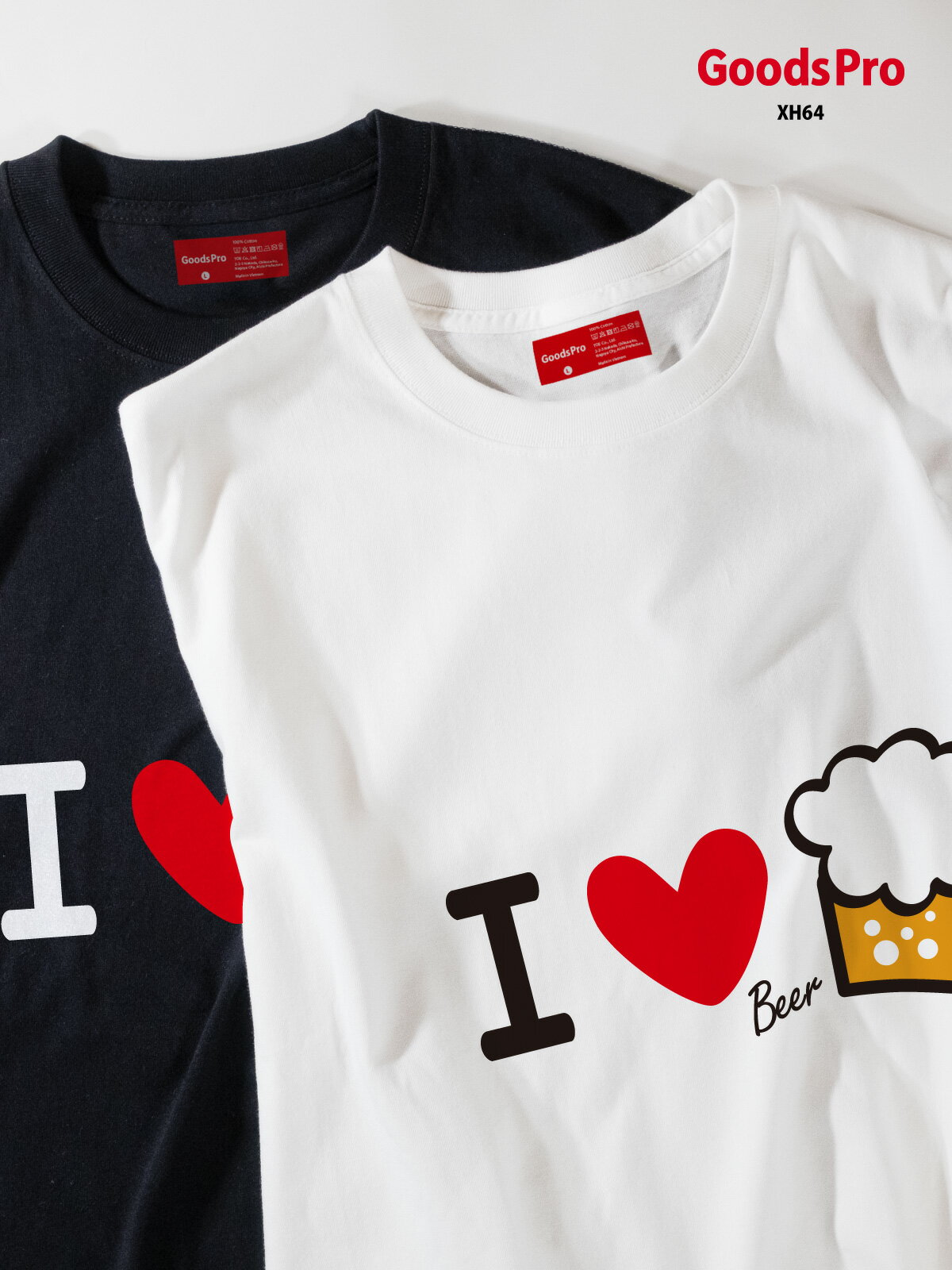 楽天市場】サントリービール（トップス｜メンズファッション）の通販