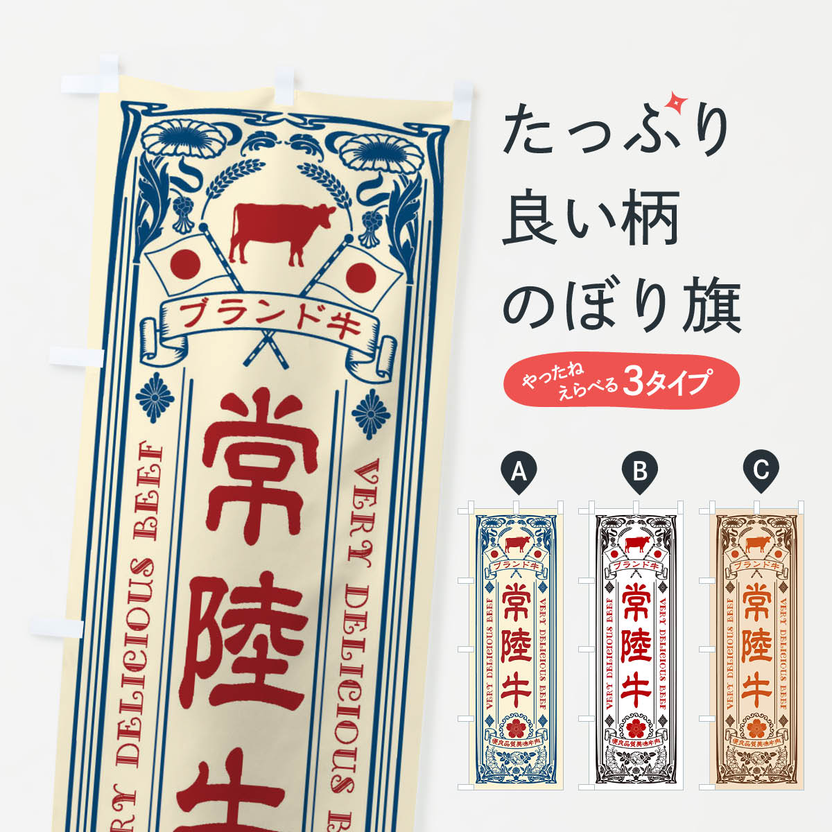 åץ㤨֡ڥͥݥ360 Τܤ Φ֥ɵȥΤܤ XTYT ֥ åץ ̾Ǥޤ+1017ߡۡפβǤʤ1,099ߤˤʤޤ