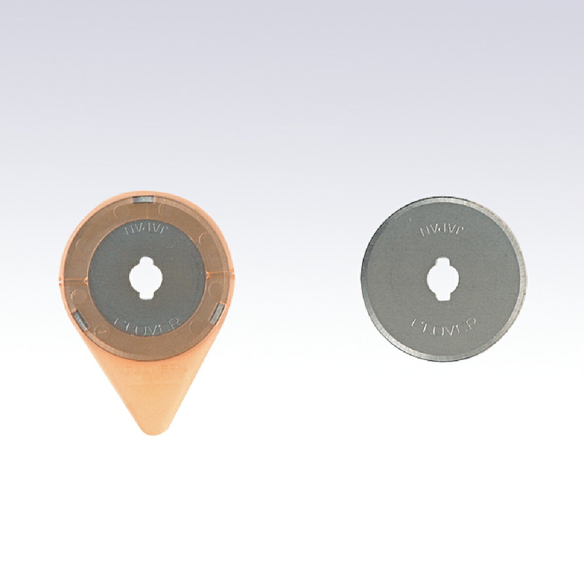 �������ꥫ�å��� �ؿ� 28mm �����С� ���å��ץ�