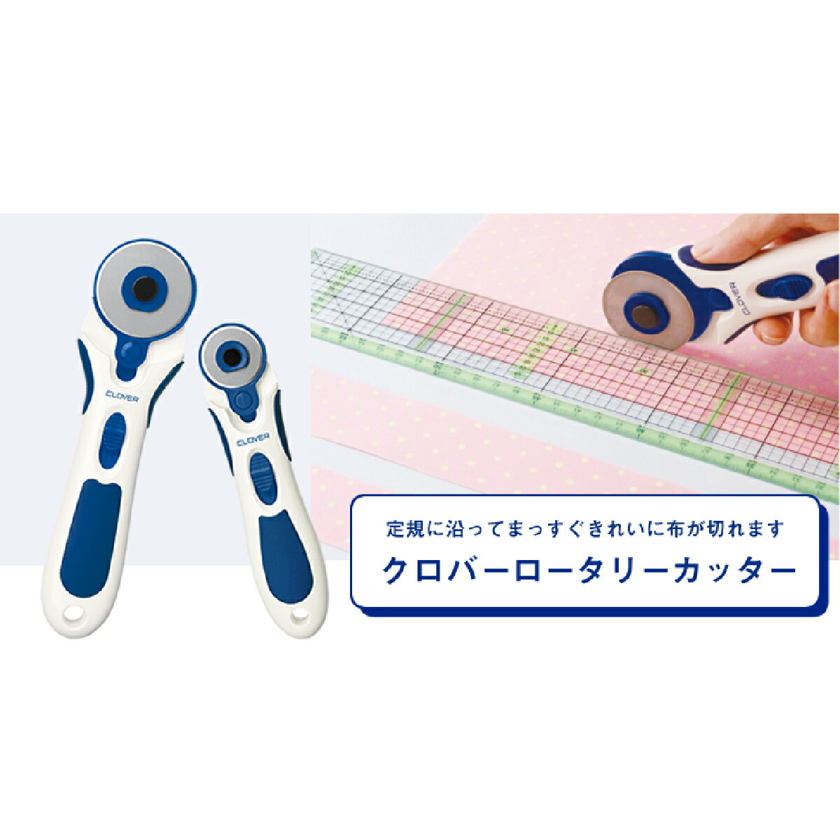 �������꡼���å��� 28mm �����С� ���å��ץ�