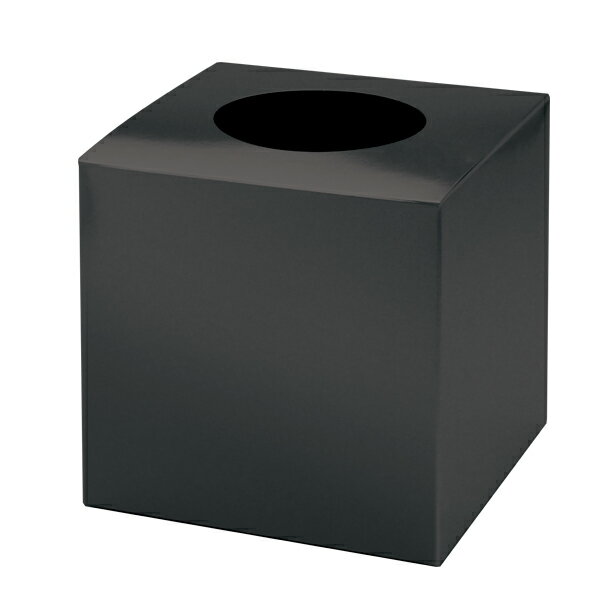 ����Ȣ �֥�å� 311J-58695-1