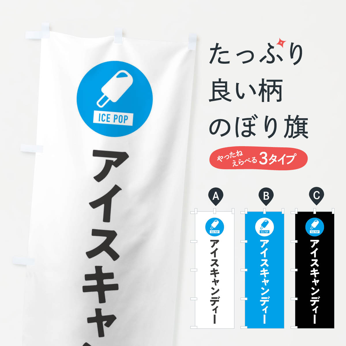 �ڥͥ��ݥ�����360�� �Τܤ�� �����������ǥ�������ץ�Τܤ� XRCL ���å��ץ� ��̾����Ǥ��ޤ�+1017�ߡ�