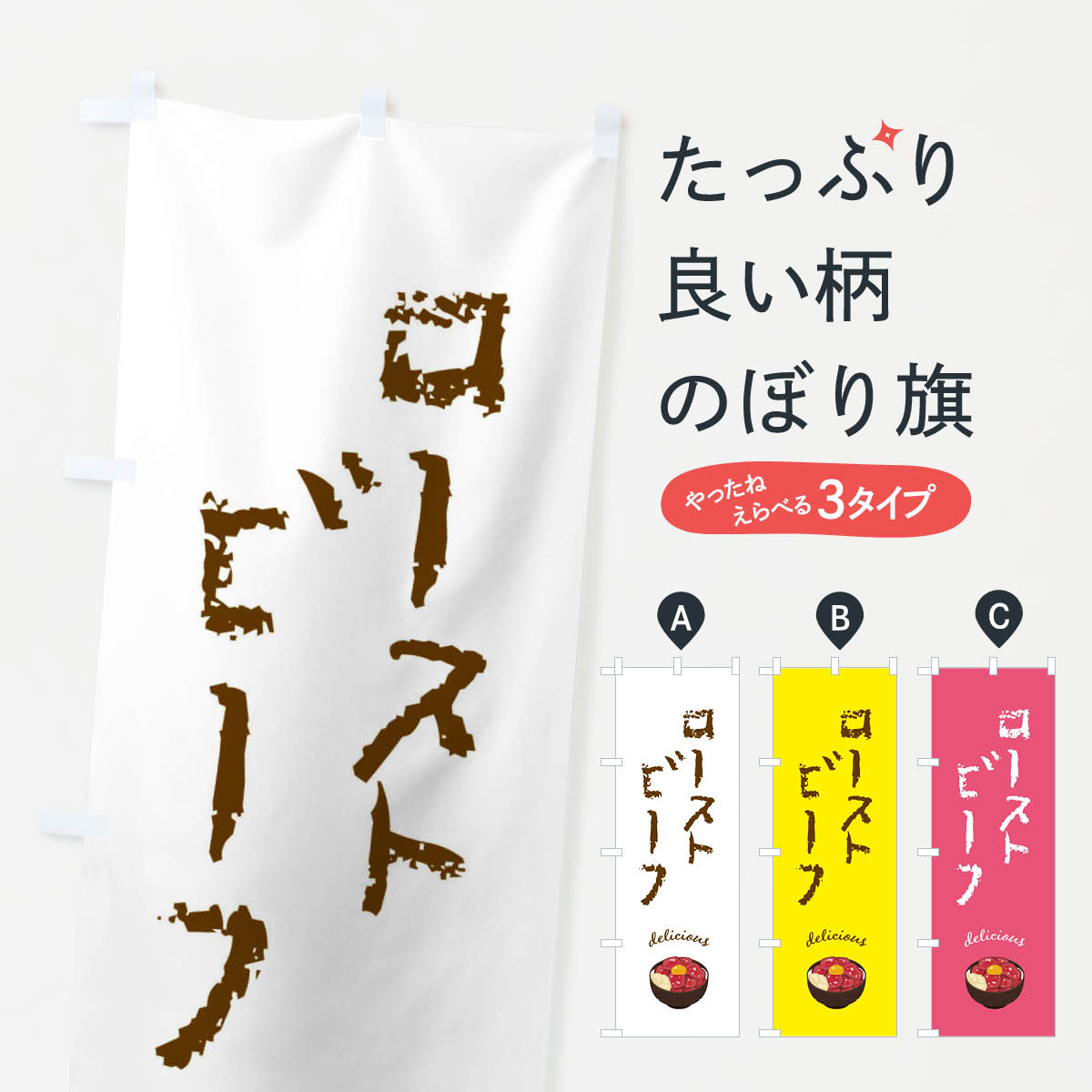 �ڥͥ��ݥ�����360�� �Τܤ�� �������ȥӡ��դΤܤ� FAL1 �Ƥ�������� ���å��ץ�