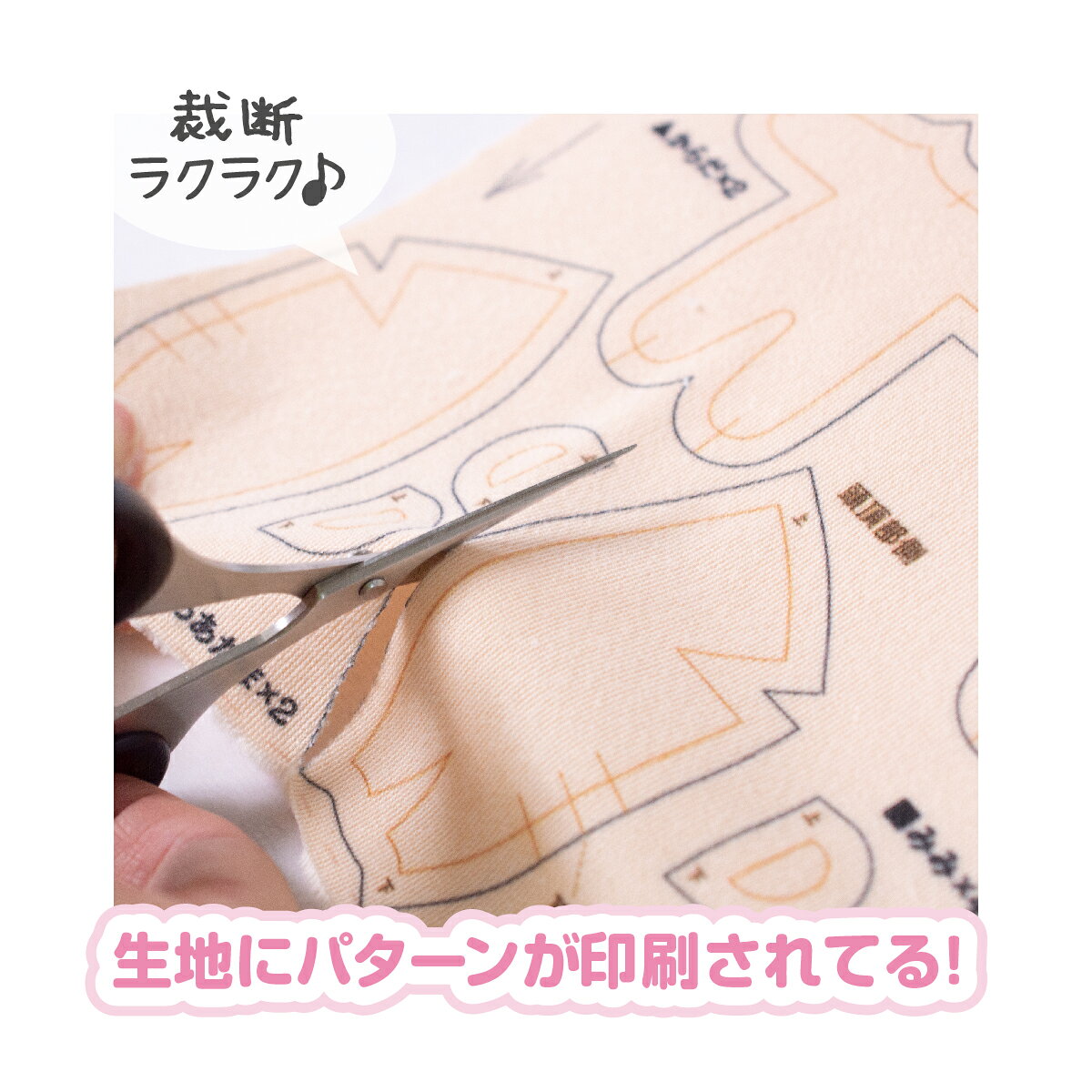 �̤��ѥ�22cm �̤�����ߥѥ����󤬰�������Ƥ������� ���å��ץ�
