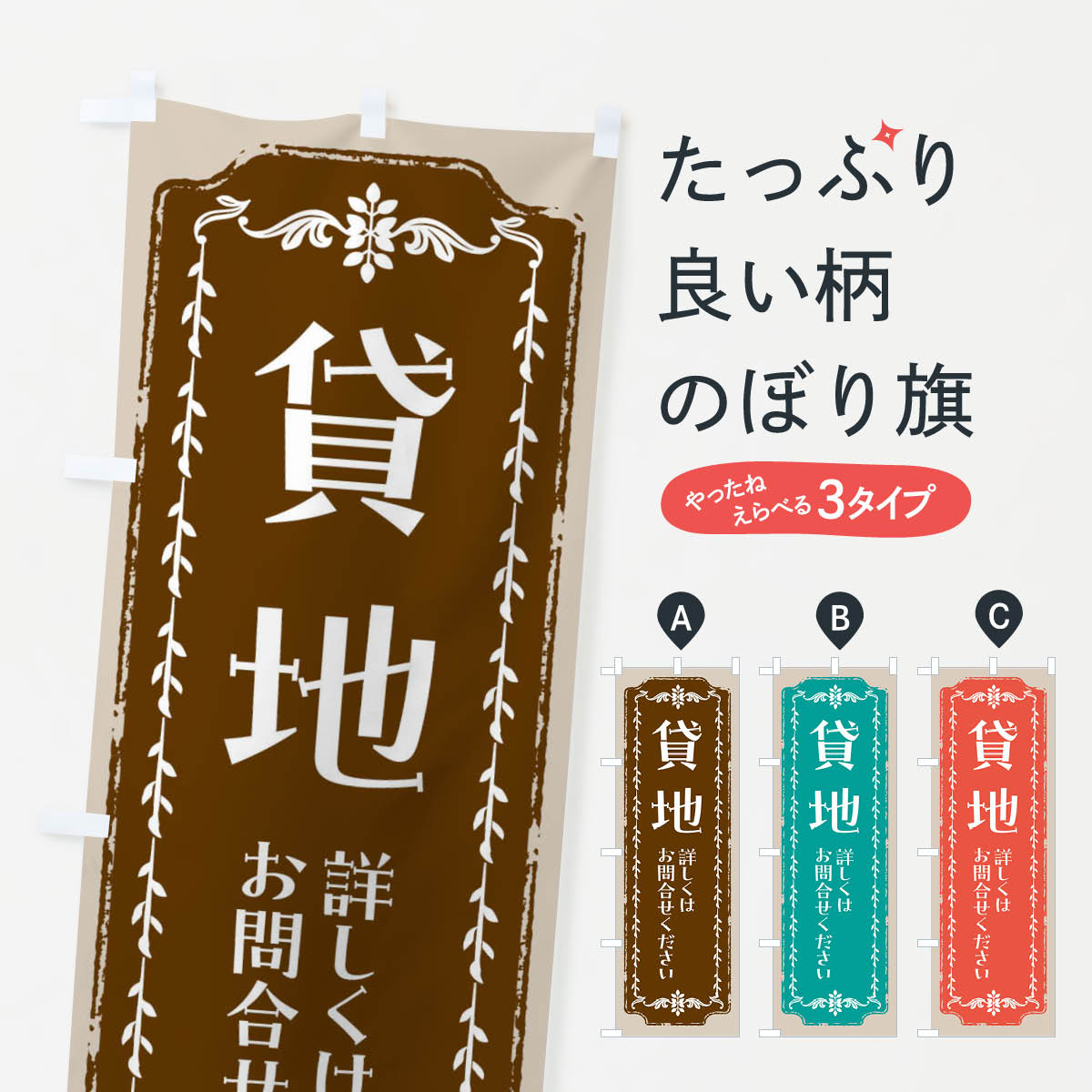 ����������360�ߡ� �Τܤ�� ���ϡ��������ߤΤܤ� FCPU �ߤ�ʪ�� ���å��ץ�