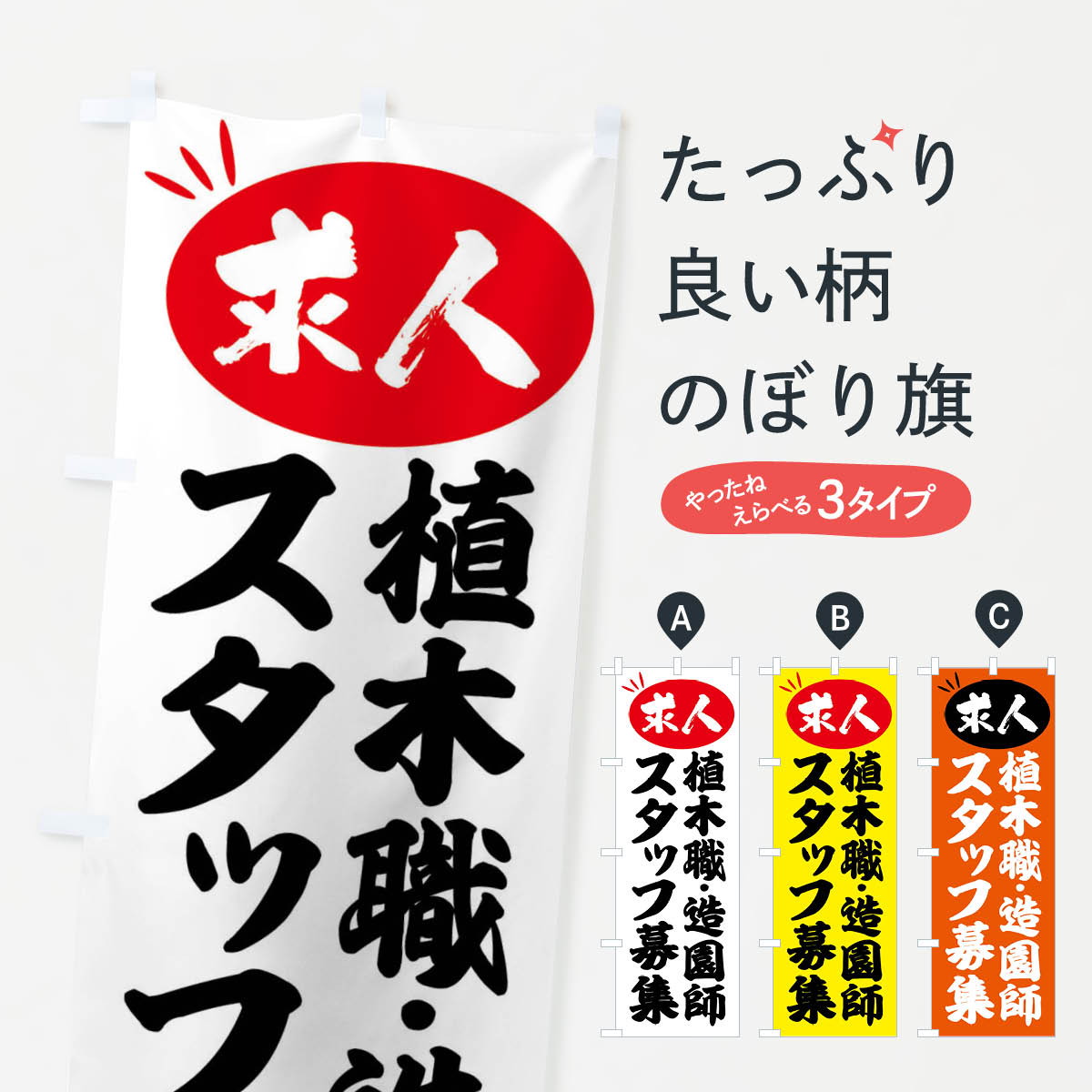 ����������360�ߡ� �Τܤ�� ���ڿ���¤��ե����å��罸����ͤΤܤ� FWW1 ���Ȱ����Ұ��罸 ���å��ץ�