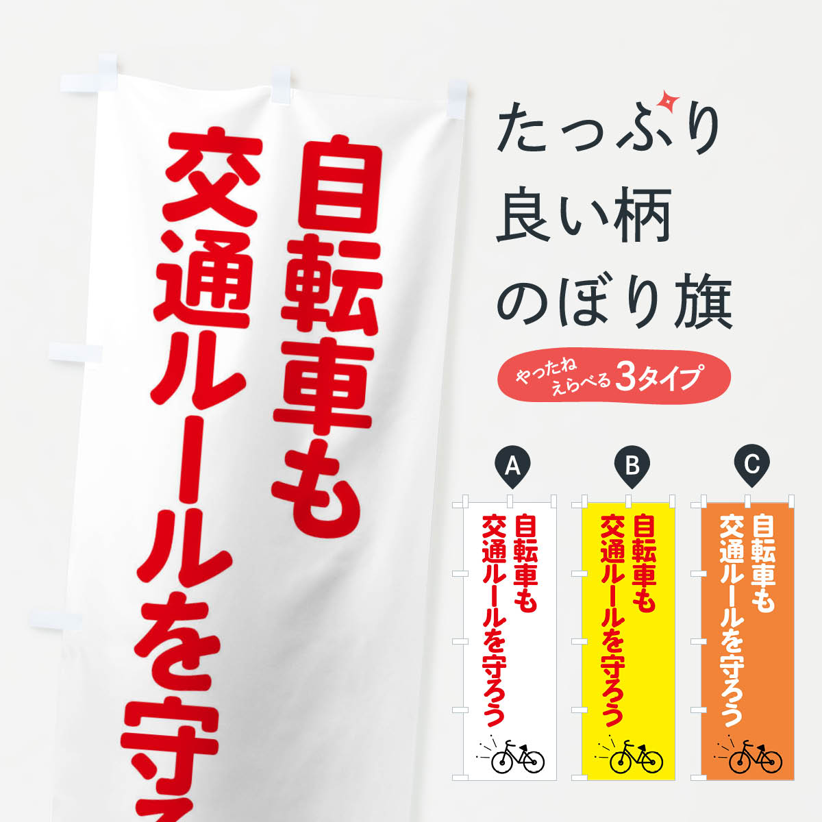 �ڥͥ��ݥ�����360�� �Τܤ�� ��ž�֤���̥롼��������Τܤ� FPX2 �����̰��� ���å��ץ� ��̾����Ǥ��ޤ�+1017�ߡ�