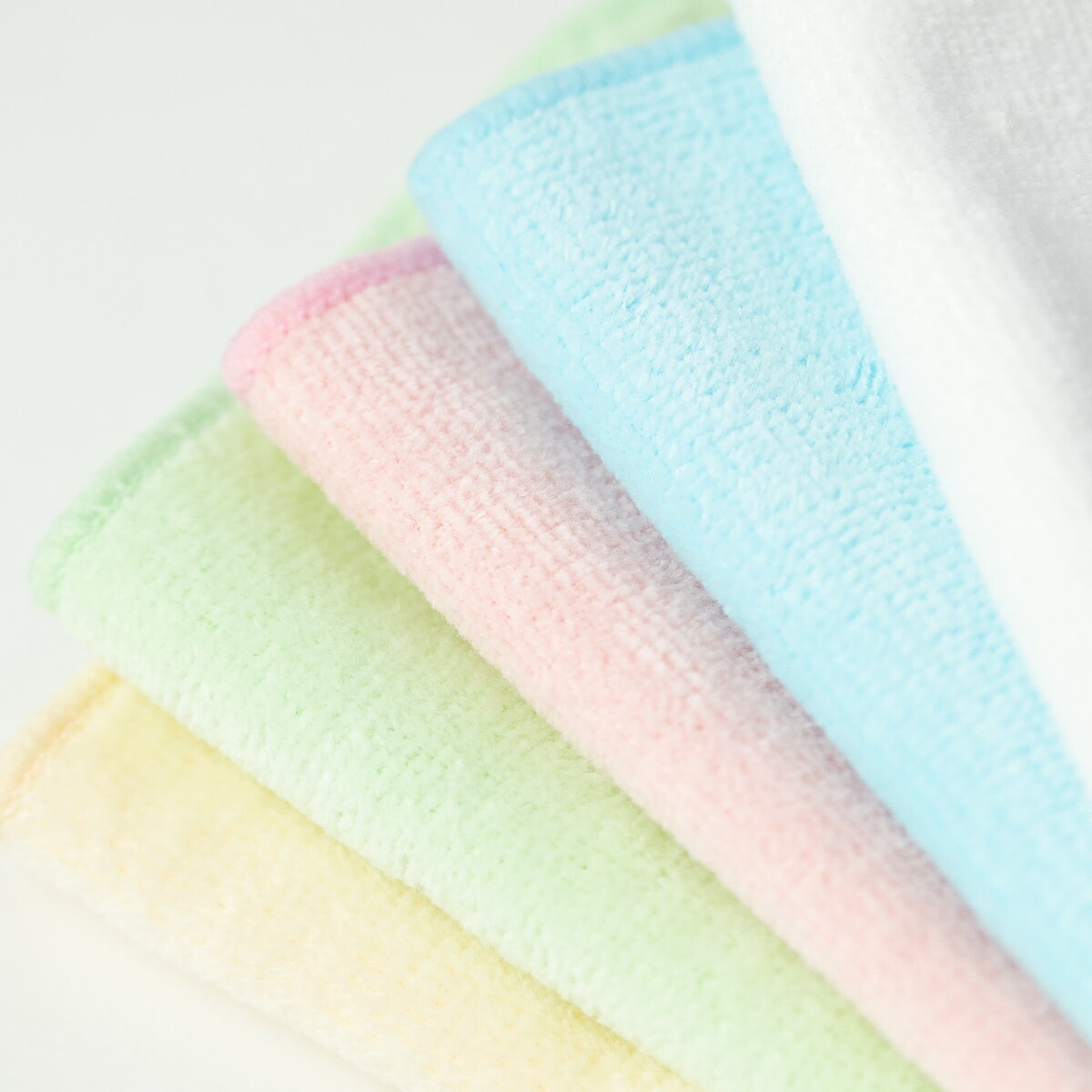 ���� �� ���� DOG �ϥ󥫥�������