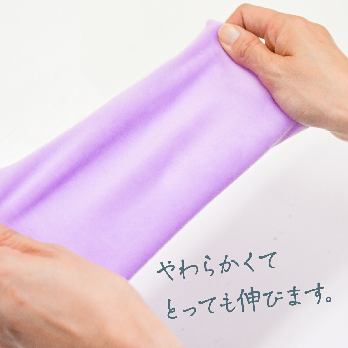 【入手困難】 クリスタルボア オフホワイト S-0046 製造番号7E7 手作り ぬいぐるみ...