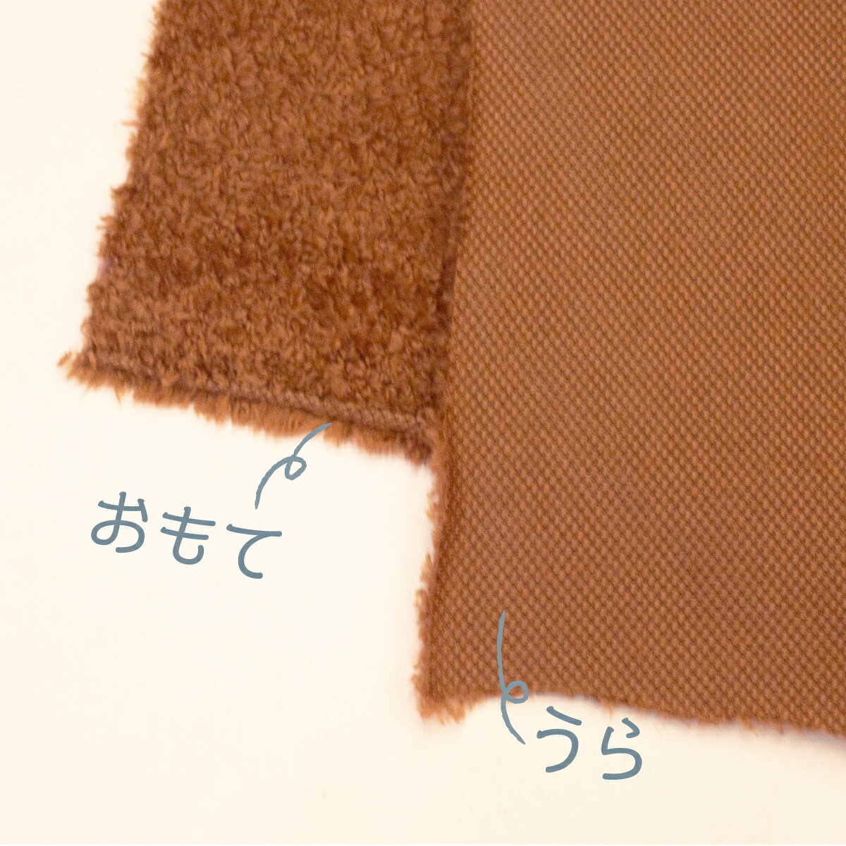 サンプル画像3