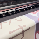 goods-pro:10004774のサンプル画像3