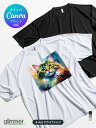 【在庫限り!!SALE】グッズプロ|4.4オンス ACT ドライTシャツ モノトーン系 100〜150サイズ|吸汗速乾・軽量・高通気性・UVカット90%・抗菌防...