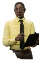 PRESENT TOYS Gus Fring 1/6 アクションフィギュア PT-sp66