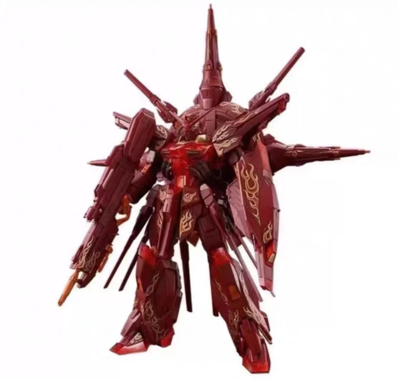 楽天市場】mg 1/100 プロヴィデンスガンダムの通販 楽天市場】mg 1/100 プロヴィデンスガンダムの通販