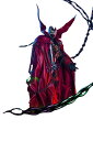 WAR STORY 1/6 インモータル ヒーロー Immortal Hero アクションフィギュア WS013