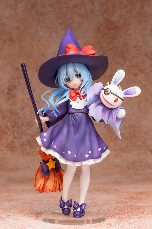 楽天市場】四糸乃 フィギュアの通販