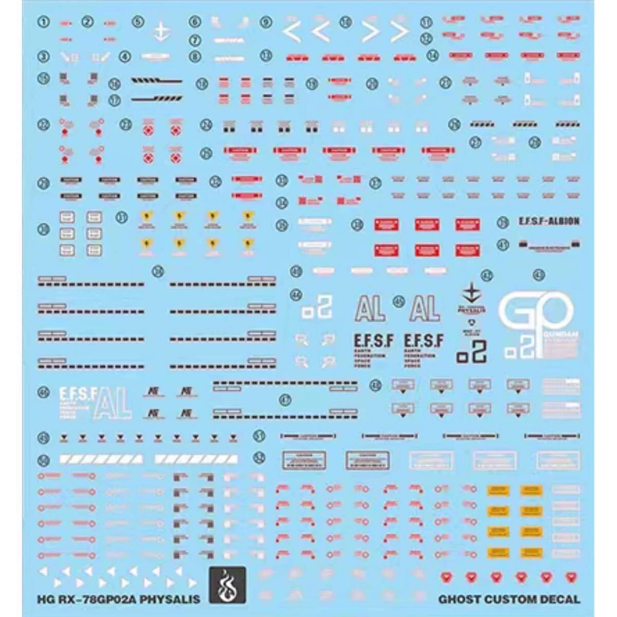 製品画像：26位