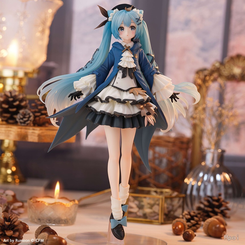 楽天市場】ミニ四駆限定シリーズ ミニ四駆 初音ミク SPECIAL 92195の通販