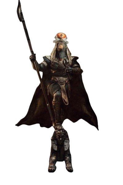 TBLeague PL2021-174A Royal Defender 1/6 アクションフィギュア