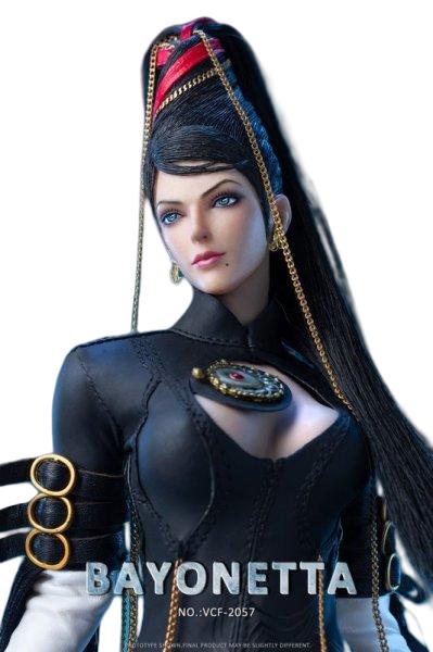 楽天市場】ベヨネッタ フィギュアの通販 楽天市場】ベヨネッタ フィギュアの通販