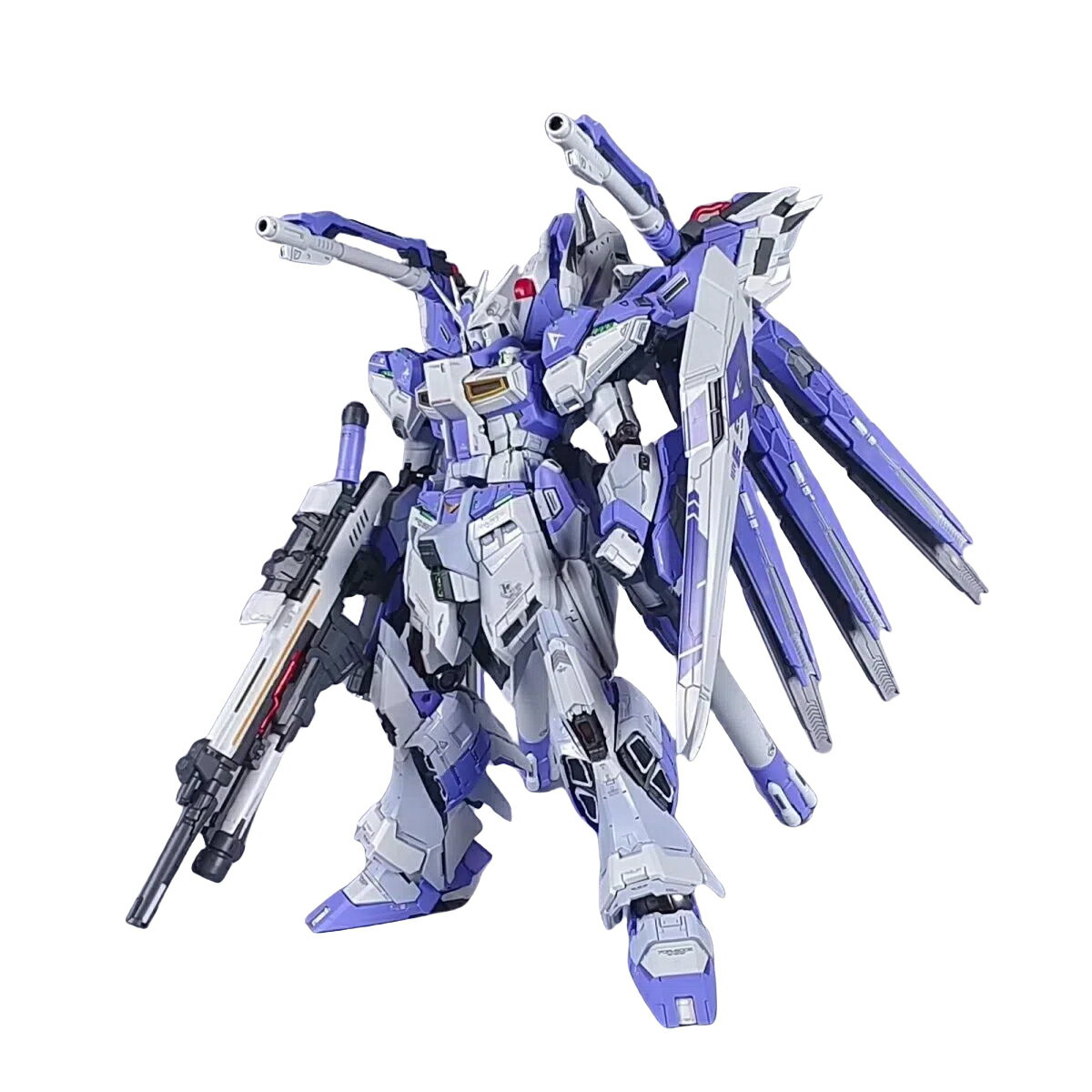 楽天市場】mg Hi-νガンダムの通販 楽天市場】mg Hi-νガンダムの通販