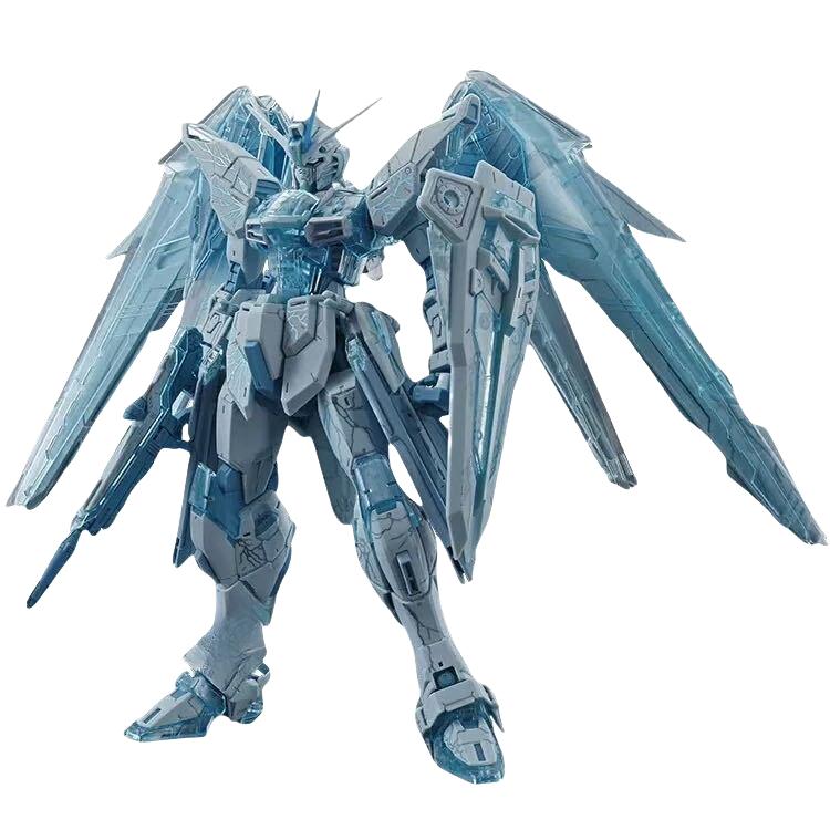 楽天市場】mg フリーダムガンダム ver 2.0の通販 楽天市場】mg フリーダムガンダム ver 2.0の通販