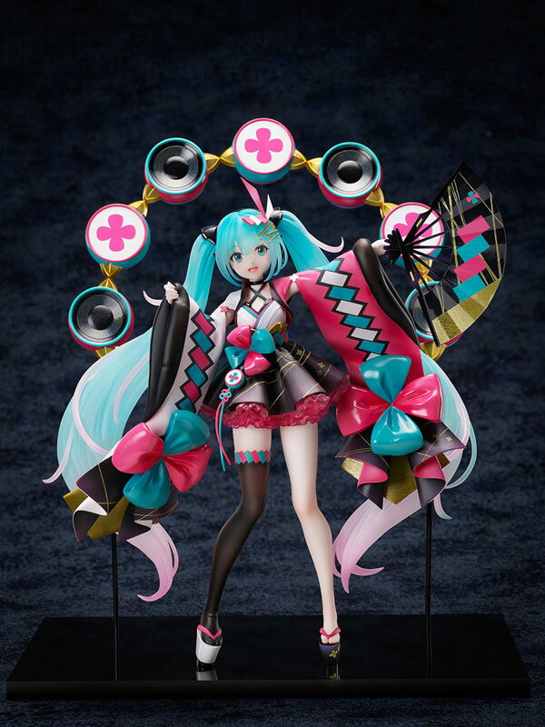 楽天市場】初音ミク フィギュア(コレクション|ホビー)の通販 楽天市場】初音ミク フィギュア(コレクション|ホビー)の通販
