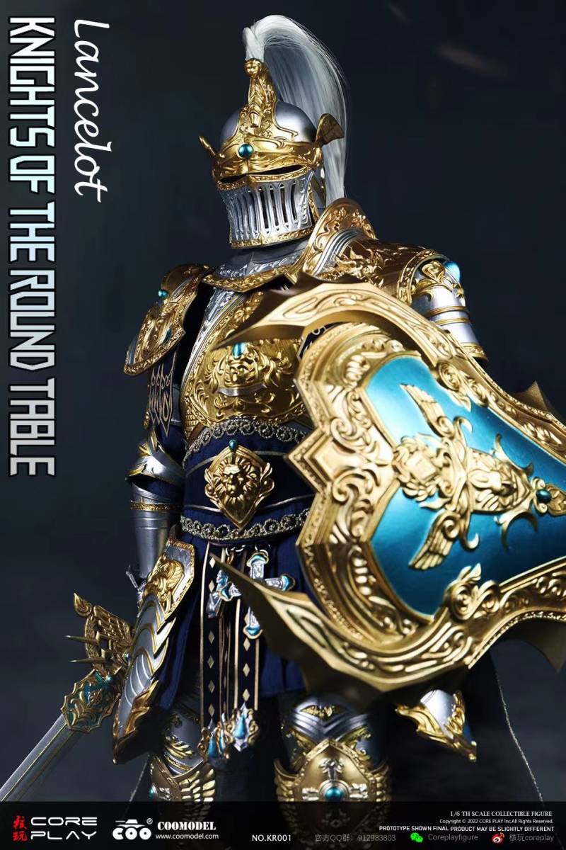 楽天市場】COOMODELの通販