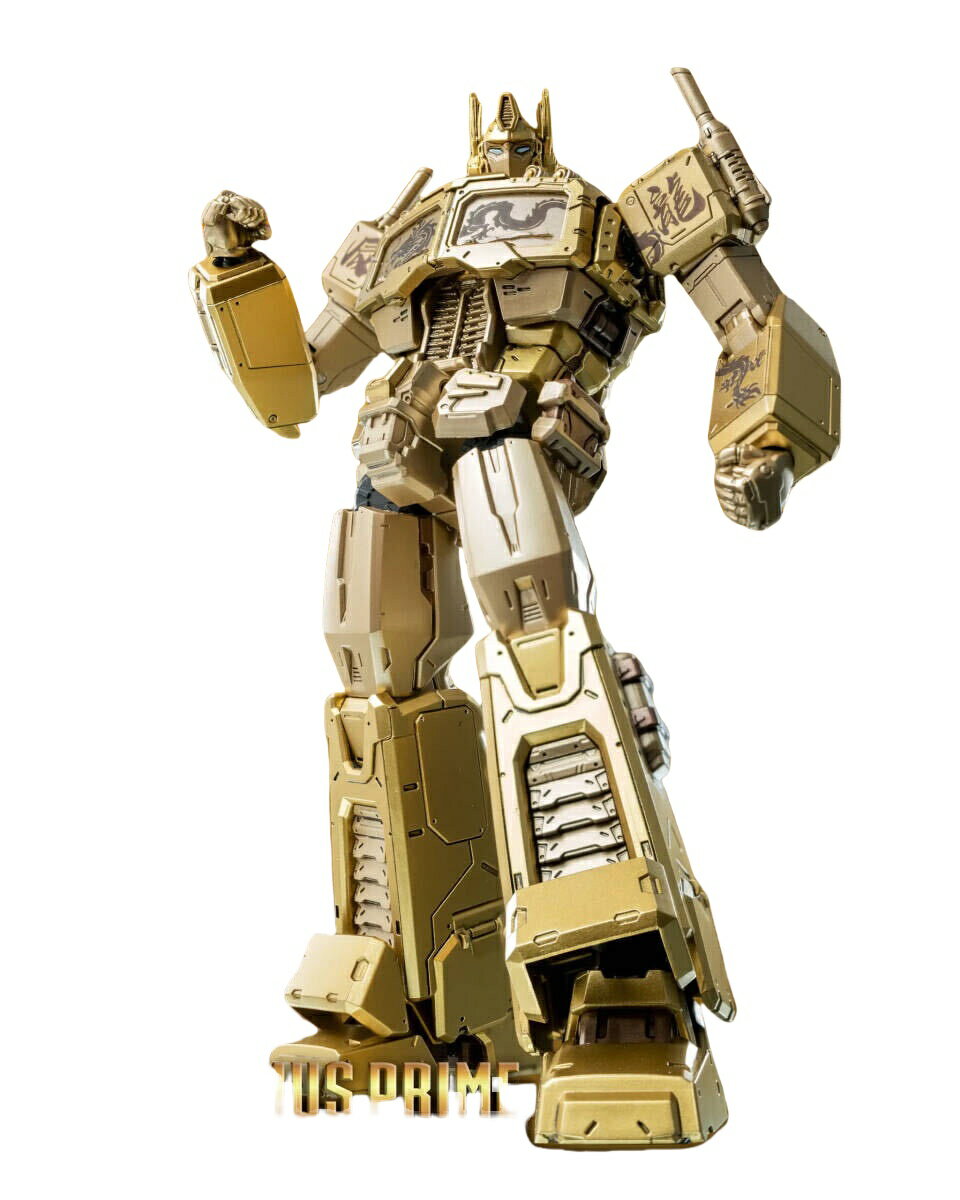 åߡŷԾŹ㤨Threezero MDLX ץƥޥץ饤 äǯǥ 3Z0732פβǤʤ24,900ߤˤʤޤ