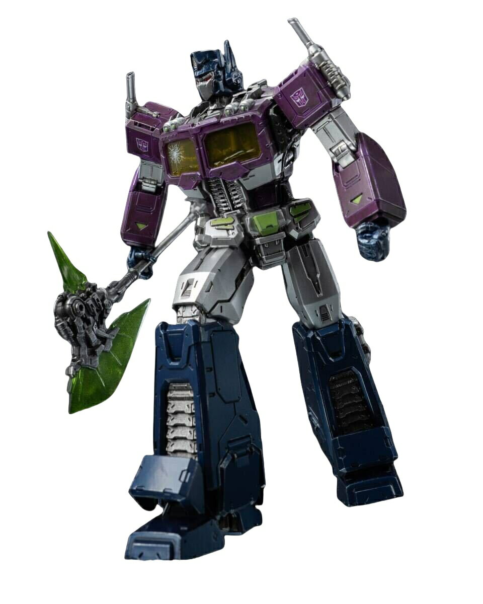 åߡŷԾŹ㤨Threezero MDLX åɡ饹ץƥޥץ饤 3Z0475פβǤʤ18,400ߤˤʤޤ