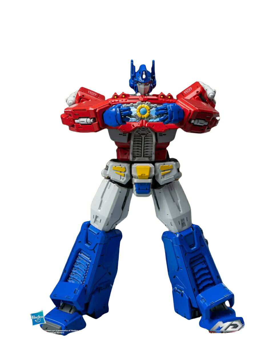 åߡŷԾŹ㤨Threezero MDLX  ץƥޥץ饤 ˥᡼.Ver 3Z0692פβǤʤ22,000ߤˤʤޤ