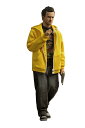 PRESENT TOYS 1/6 PickMan PT-sp67