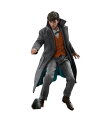 ホットトイズ 1/6 ファンタスティック・ビーストと黒い魔法使いの誕生 ニュート スキャマンダー MMS512B