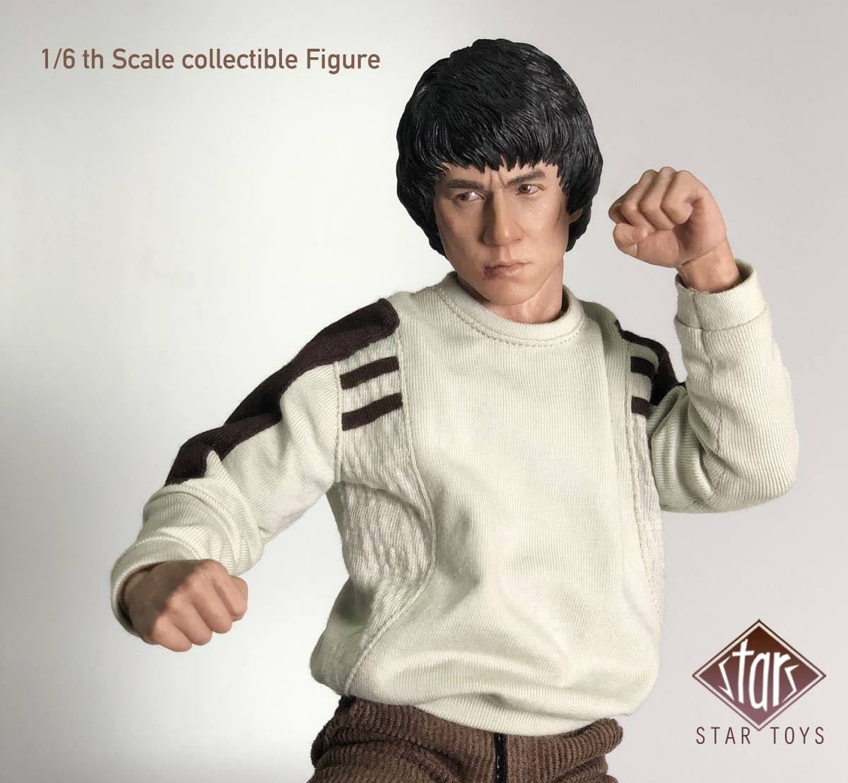楽天市場】ジャッキー チェン フィギュアの通販 楽天市場】ジャッキー チェン フィギュアの通販