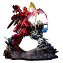バンダイ 海外限定 BN FIGURE DX シリーズ 第2弾 νガンダム VS サザビー BANDAI 正規品 0079 0081