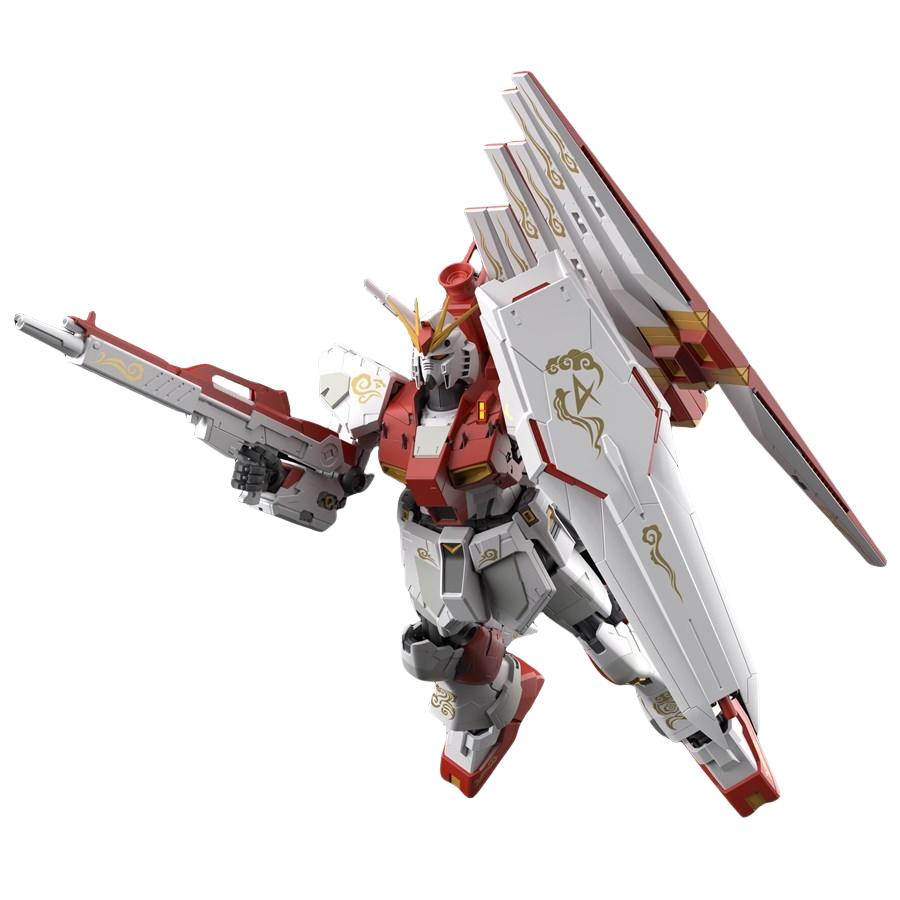 楽天市場】ガンダムコレクション νガンダムの通販 楽天市場】ガンダムコレクション νガンダムの通販