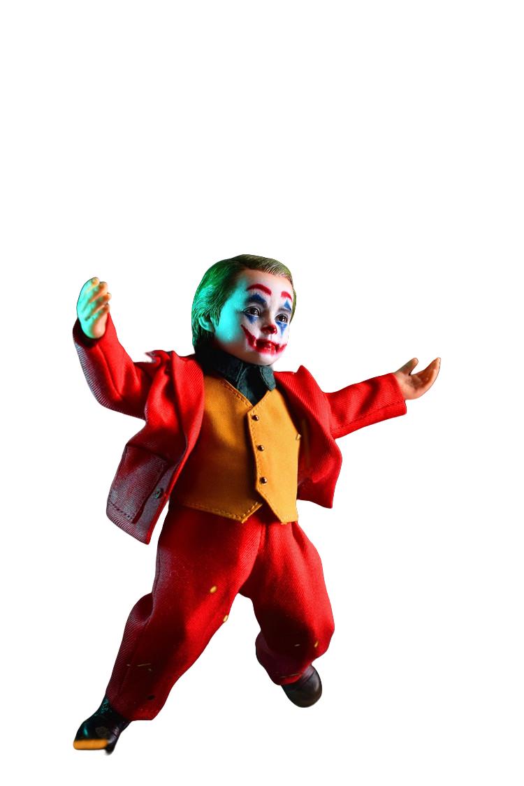 楽天市場】赤ちゃん（キャラクタージョーカー）（コレクション｜ホビー